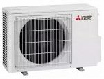 Наружный блок Mitsubishi Electric MXZ-2DM40VA
