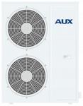 Наружный блок AUX AL-H60/5R1(U)