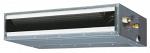 Внутренний блок Fujitsu ARXD04GALH
