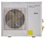 Наружный блок Aeronik ASO-28HMZ