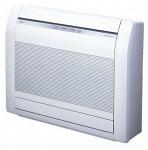 Внутренний блок Fujitsu AGYA014GCGH