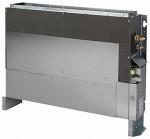 Внутренний блок Daikin FNA60A