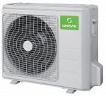 Наружный блок Lessar LU-3HE21FMA2