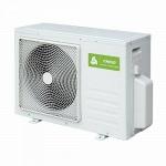 Внешний блок мульти сплит-системы Chigo C2OU-18HDR1