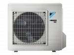 Наружный блок Daikin RXM42M9 с зимним комплектом (-30)