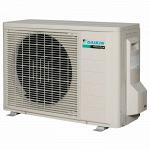 Наружный блок Daikin RX50GV с зимним комплектом (-30)