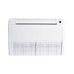 Внутренний блок IGC IMS-QV140NH