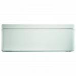 Настенный внутренний блок Daikin FTXA50AW