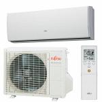 FUJITSU ASYG12LUCA/AOYG12LUC (комплект)