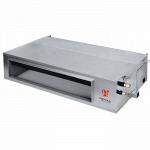 Канальный внутренний блок мульти-сплит системы Royal Clima CO-D 48HN