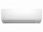 Настенный внутренний блок Daikin FTXS20K