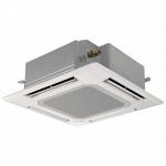 Кассетный внутренний блок Mitsubishi Electric PLA-M140EA