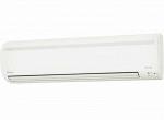 Настенный внутренний блок Daikin FTXS71G