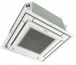 Внутренний блок Daikin FFA25A
