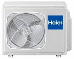 Наружный блок Haier 3U24GS3ERA