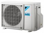 Наружный блок Daikin 3MXM52M