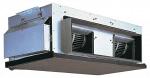 Внутренний блок Mitsubishi Electric PEA-RP200GAQ