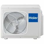 Наружный блок Haier 3U24GS1ERA(N)