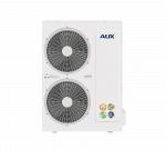 Наружный блок AUX AM4-H36/4DR1