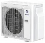 Наружный блок Electrolux EACO/I-28 FMI-4/N3_ERP