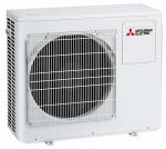 Наружный блок Mitsubishi Electric MXZ-3DM50VA