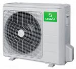 Наружный блок Lessar LU-3HE27FMA2