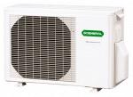 Наружный блок GENERAL AOHG18LAC2