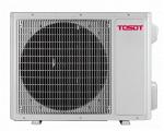 Наружный блок Tosot T21H-FM4/O