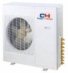 Наружный блок Cooper  Hunter CHML-U28RK4