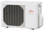 Наружный блок Fujitsu AOYG18LAC2