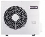 Наружный блок Hitachi RAM-53NP3B