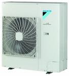 Наружный блок Daikin RZQSG71L3V1