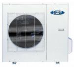 Наружный блок General Climate GU-M5E36HN1
