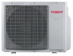Наружный блок Tosot T24H-FM4/O