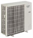 Наружный блок Mitsubishi Electric PU-P100VHA