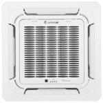 Внутренний блок Systemair SYSVRF CASSETTE MINI 36 Q