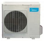 Наружный блок Midea M4OB-36HFN1-Q