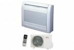 Сплит-система Fujitsu AGYG14LVCA / AOYG14LVLA