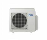Мульти сплит-система - Наружный блок Daikin 3MXS52E