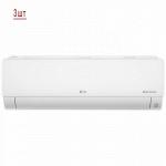 Внешний блок мульти сплит-системы Lg MU3M21AH/PM07SP.NSJR0*3шт