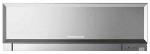 MITSUBISHI ELECTRIC MSZ-EF42 VES/MUZ-EF42 VE
