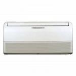 Напольно-потолочный внутренний блок мульти-сплит системы Daikin FLXS60B