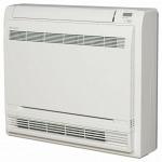 Daikin FVXS35F / RXS35L