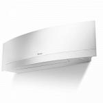 Настенный внутренний блок Daikin FTXG50LW