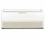 - Daikin FLXS50B / RXS50L3
