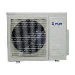 Наружный блок Sakata SOM-4Z80B