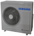 Наружный блок Samsung AJ070FCJ4EH/EU