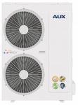 Наружный блок AUX AM5-H42/4DR1