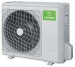 Наружный блок Lessar LU-4HE28FMA2