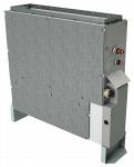 Внутренний блок Daikin FXNQ63A